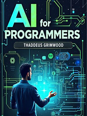 cover image of AI for Programmers